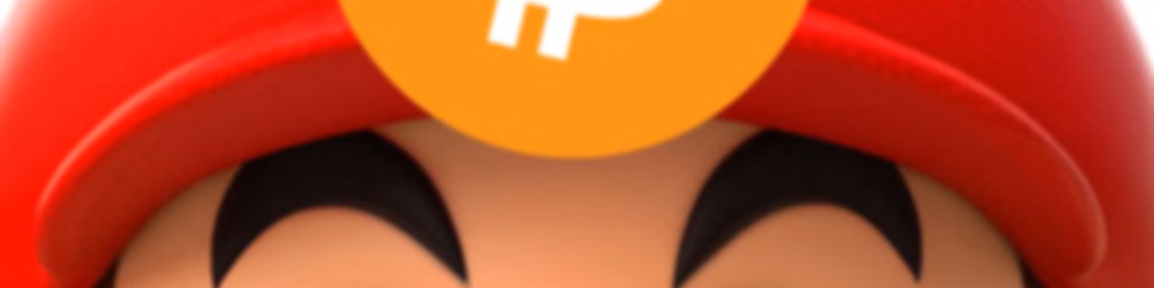 Blockchain Gaming World