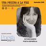 E.206 Hablemos con Esther Ramón