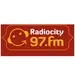 Radiocity 97FM