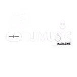 DJMUSIC MAG RADIO