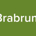 Brabrum