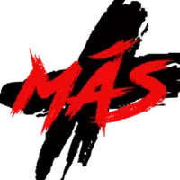 Más radio