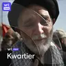 Hoe leven Iraniërs onder de bommen? De Krim in een wurggreep en het Tapijt van Bayeux