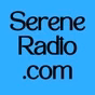 SereneRadio.com