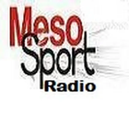Meso Sport Radio