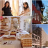 Architecture, AI & Preserving the Human Core of Expression with SALWA & SELMA MIKOU