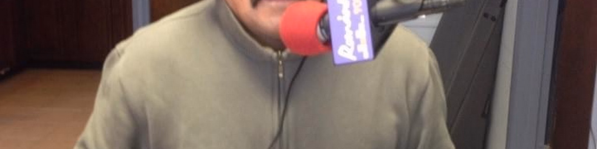 Discomania 90