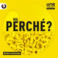 Ma perché?