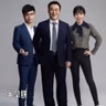 No.214 寻找同类：小红书、bilibili，以及五花八门的那些社区 | 中国互联网故事 26
