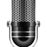 Radio on-line El Poder de Dios