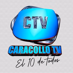 Radio Cumbre