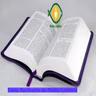 Table Spirituelle 2026-07-31 12:00