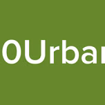 100Urbano