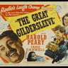 Geezer Gus Presents™ - The Great Gildersleeve - "Leroy's Paper Route" (1941)