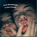 A fy hehe
