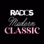 Radio S - Modern Classic