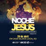 y2mate.com - You Hillsong United  Secuencia Multitracks  MAINSTAGE  ABLETON-bass-B major-140bpm.mp3