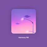 Harmony Radio