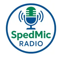 SpedMic Radio
