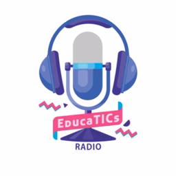 EducaTICs