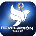 REVELACION TECPAN TV