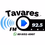 Tavares Radio Web Show
