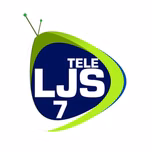 Radio LJS