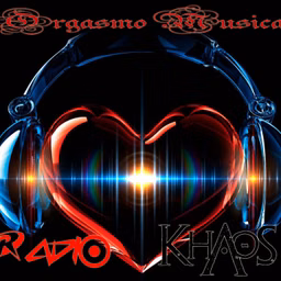 ORGASMO MUSICAL