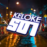 KELOKE507