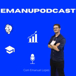 Emanu Podcast