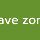 Rave zone