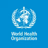 WHO Covid 19 vaccine
