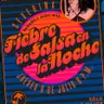 Fiebre de salsa - Severina 09 de julio de 2026