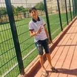 yasser700