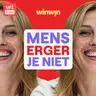"Bijensteek op mijn hoofd: 3 dagen hoofdpijn!”
