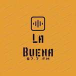 La Buena 97.7 FM San Francisco Estado Zulia