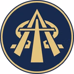 Alfa y Omega Radio