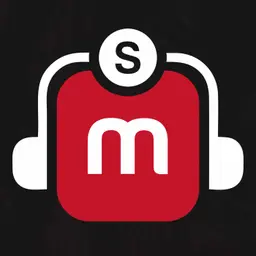 SempreMilan Podcast