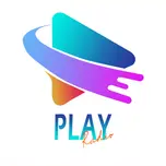 Radio Play