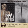 España macabra: la cultura de la muerte entre el medievo y la modernidad