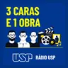 3 caras e 1 obra #1: “Brasil 70: A Saga do Tri”