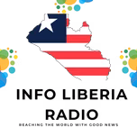 Info Liberia Radio