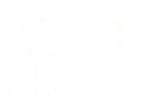 Yle Radio Suomi, Kotka