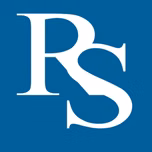 Radio Soberania