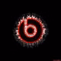 Gaming 4 Life