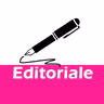 Editoriale con Vincenzo Marangio, intervistato da Lorenzo Beccarisi