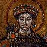 Episode 355 - You Can’t Understand the Modern World without Byzantium