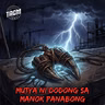 Episode 393: Mutya ni Dodong sa Manok Panabong