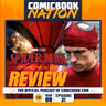 Spider-Man: Brand New Day Breaks the MCU Wide Open (Episode 8x31)