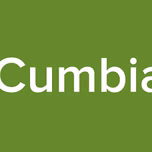 Chicha y Cumbia Peruana